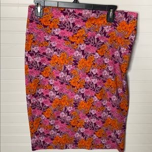 Lularoe Cassie